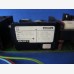 Philips PE 1915/00 U Power Supply